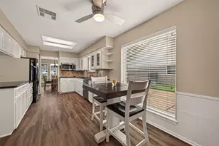 16431 Larkfield Dr, Houston, TX 77059 - Photo 13