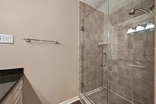 16431 Larkfield Dr, Houston, TX 77059 - Photo 19