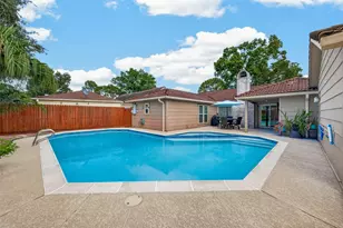 16431 Larkfield Dr, Houston, TX 77059 - Photo 29