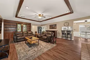 16431 Larkfield Dr, Houston, TX 77059 - Photo 7