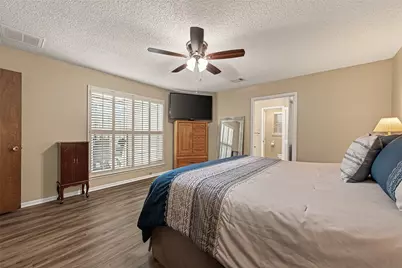 16431 Larkfield Drive, Houston, TX 77059 - Photo 15
