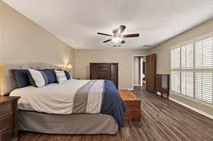 16431 Larkfield Dr, Houston, TX 77059 - Photo 17