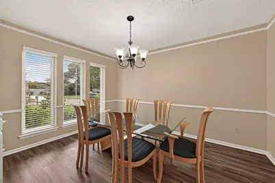 16431 Larkfield Drive, Houston, TX 77059 - Photo 7
