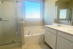 13307 Rowan Grn Dr, Humble, TX 77346 - Photo 7