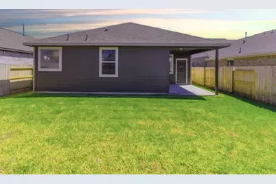 13307 Rowan Green Drive, Humble, TX 77346 - Photo 15