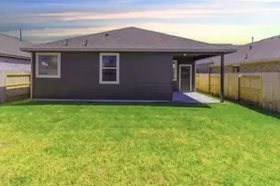 13307 Rowan Grn Dr, Humble, TX 77346 - Photo 15