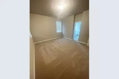 13307 Rowan Green Drive, Humble, TX 77346 - Photo 5
