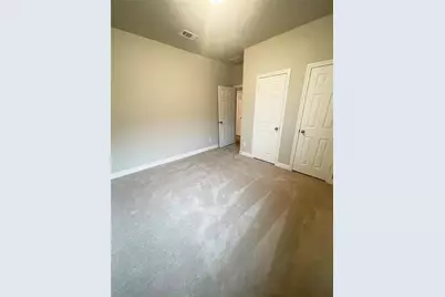 13307 Rowan Green Drive, Humble, TX 77346 - Photo 9