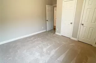 13307 Rowan Grn Dr, Humble, TX 77346 - Photo 9