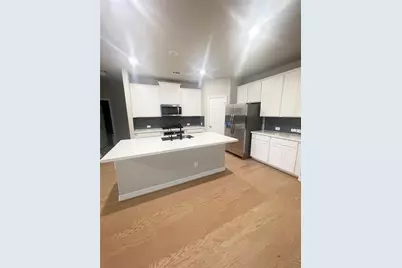13307 Rowan Green Drive, Humble, TX 77346 - Photo 3