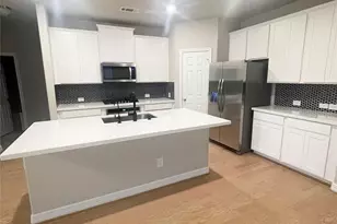 13307 Rowan Grn Dr, Humble, TX 77346 - Photo 3