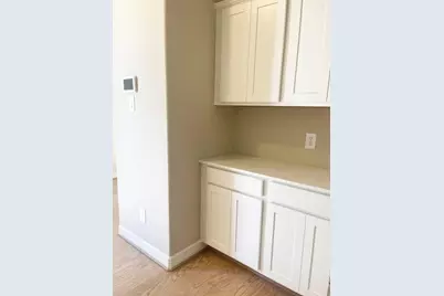 13307 Rowan Green Drive, Humble, TX 77346 - Photo 13