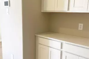 13307 Rowan Grn Dr, Humble, TX 77346 - Photo 13