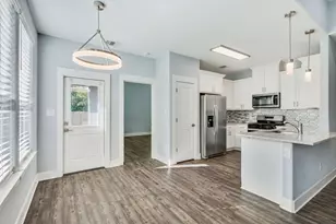 507 Walnut St, Bryan, TX 77803 - Photo 7
