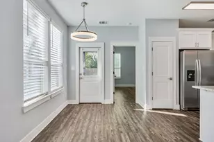 507 Walnut St, Bryan, TX 77803 - Photo 5