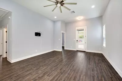507 Walnut Street, Bryan, TX 77803 - Photo 3