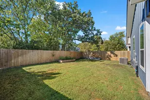 507 Walnut St, Bryan, TX 77803 - Photo 17