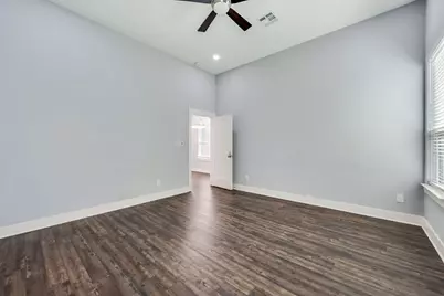 507 Walnut Street, Bryan, TX 77803 - Photo 11