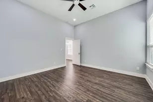 507 Walnut St, Bryan, TX 77803 - Photo 11