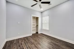 507 Walnut St, Bryan, TX 77803 - Photo 9