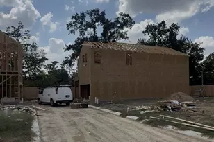 1413 Caywood Ln, Houston, TX 77055 - Photo 3