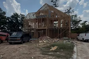 1413 Caywood Ln, Houston, TX 77055 - Photo 5