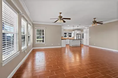 361 Bridgelanding, Onalaska, TX 77360 - Photo 7