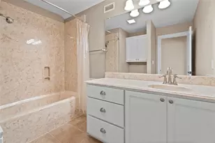 361 Bridgelanding, Onalaska, TX 77360 - Photo 23