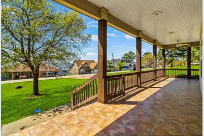 361 Bridgelanding, Onalaska, TX 77360 - Photo 27