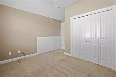 361 Bridgelanding, Onalaska, TX 77360 - Photo 25