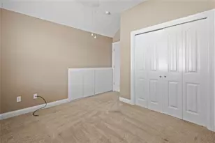 361 Bridgelanding, Onalaska, TX 77360 - Photo 25