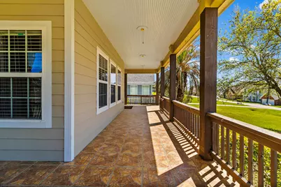 361 Bridgelanding, Onalaska, TX 77360 - Photo 29