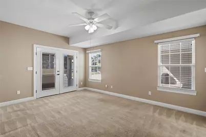 361 Bridgelanding, Onalaska, TX 77360 - Photo 13