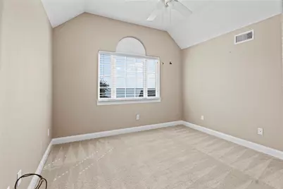 361 Bridgelanding, Onalaska, TX 77360 - Photo 21