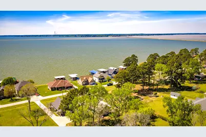 361 Bridgelanding, Onalaska, TX 77360 - Photo 41
