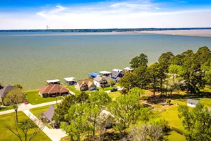 361 Bridgelanding, Onalaska, TX 77360 - Photo 41