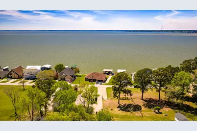 361 Bridgelanding, Onalaska, TX 77360 - Photo 43