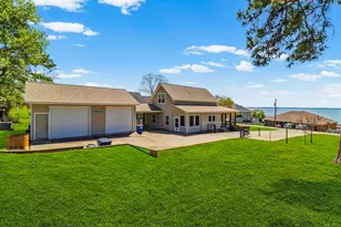 361 Bridgelanding, Onalaska, TX 77360 - Photo 31