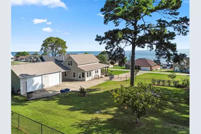 361 Bridgelanding, Onalaska, TX 77360 - Photo 37