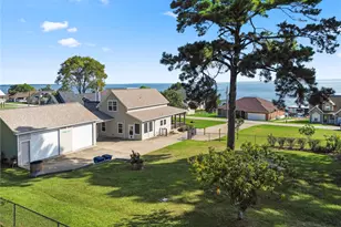 361 Bridgelanding, Onalaska, TX 77360 - Photo 37