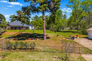 361 Bridgelanding, Onalaska, TX 77360 - Photo 39