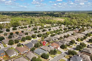 962 Oak Falls Dr, Conroe, TX 77378 - Photo 27