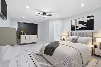 962 Oak Falls Drive, Conroe, TX 77378 - Photo 7