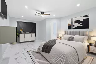 962 Oak Falls Dr, Conroe, TX 77378 - Photo 7