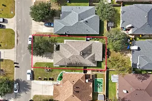 962 Oak Falls Dr, Conroe, TX 77378 - Photo 23