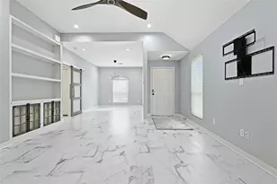 962 Oak Falls Dr, Conroe, TX 77378 - Photo 9