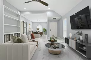 962 Oak Falls Dr, Conroe, TX 77378 - Photo 3