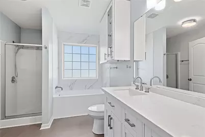 962 Oak Falls Drive, Conroe, TX 77378 - Photo 17