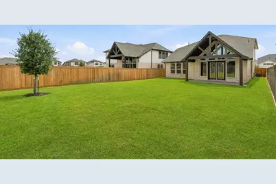 21514 Felders Orangetip Drive, Cypress, TX 77433 - Photo 15