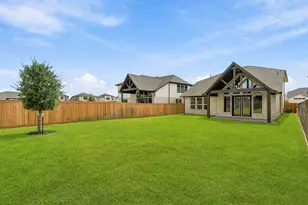 21514 Felders Orangetip Dr, Cypress, TX 77433 - Photo 15